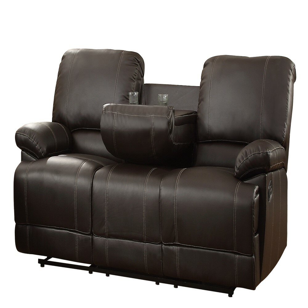 Weights & Dimensions