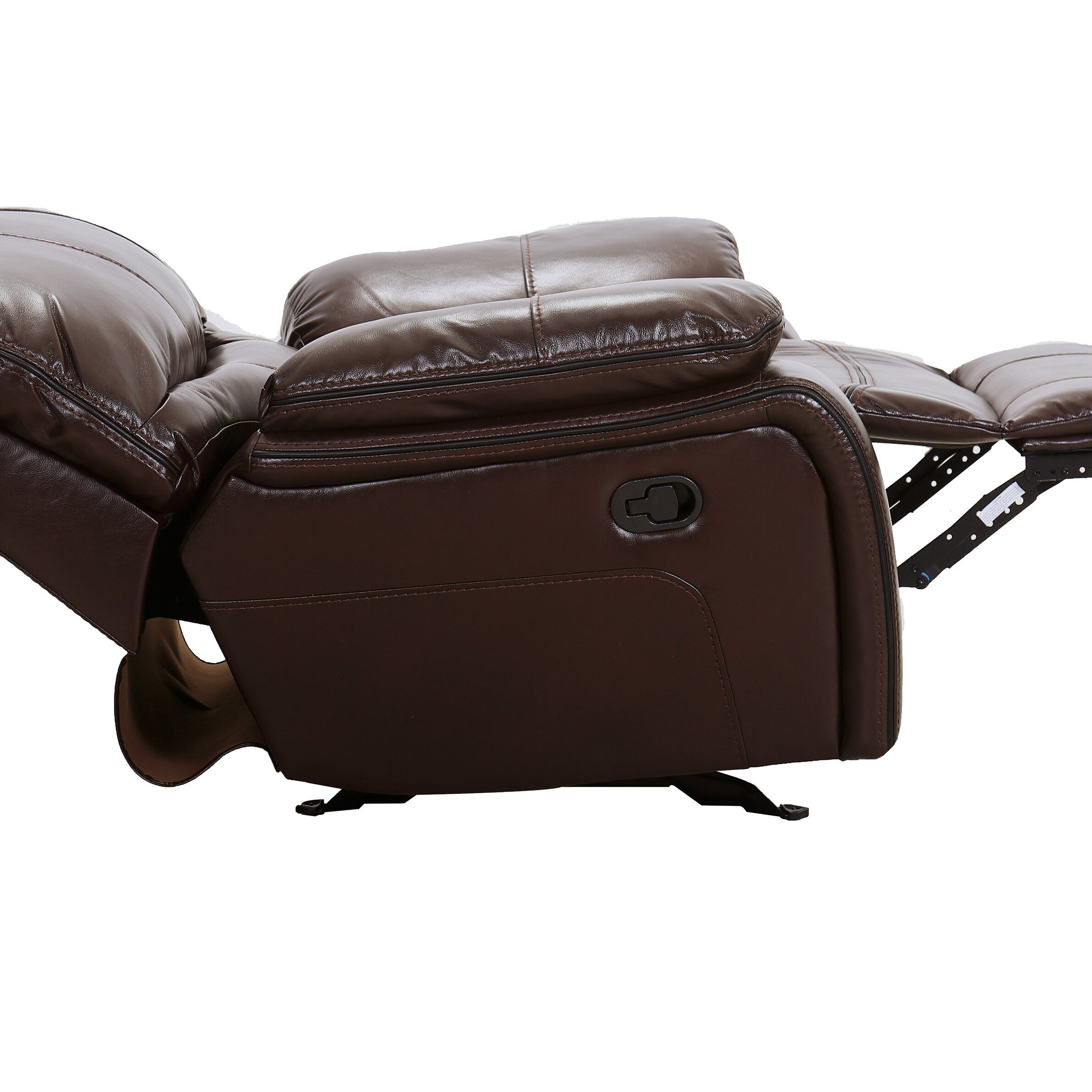 Weights & Dimensions