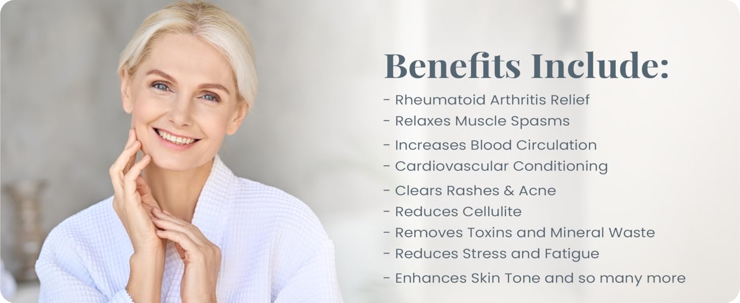 Infrared Home Sauna Hemlock Wood, Relaxation, Health, Spa