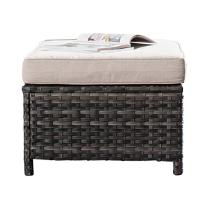 Outdoor Furniture Sets