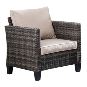 Outdoor Furniture Sets